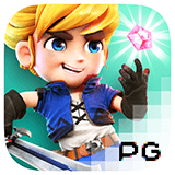 RTP pgsoft skybet138