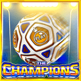 RTP pragmatic skybet138