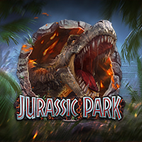 RTP sboslot skybet138