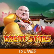 RTP spadegaming skybet138