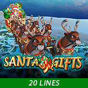 RTP spadegaming skybet138